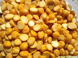 Manufacturers Exporters and Wholesale Suppliers of CHANA DAL Nagpur Maharashtra