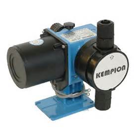 Manufacturers Exporters and Wholesale Suppliers of Cheonsei Metering Pump Chengdu Arkansas