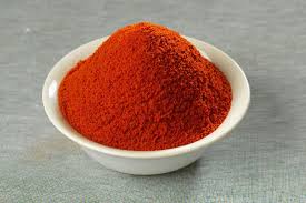 Manufacturers Exporters and Wholesale Suppliers of CHILLI POWDER Nagpur Maharashtra