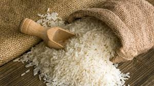 CHINNOR RICE Manufacturer Supplier Wholesale Exporter Importer Buyer Trader Retailer in Nagpur Maharashtra India