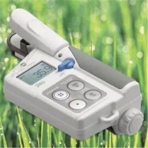 Manufacturers Exporters and Wholesale Suppliers of Chlorophyll Meter ambala cantt Haryana
