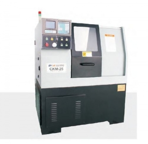 Manufacturers Exporters and Wholesale Suppliers of Special purposes CNC Lathe Machine New delhi Delhi Special purposes CNC Lathe Machine