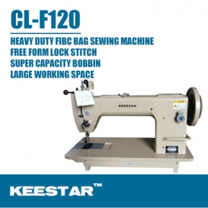 Manufacturers Exporters and Wholesale Suppliers of CL F120 baffle bag machinery shanxi 