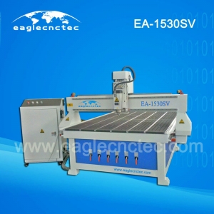 Manufacturers Exporters and Wholesale Suppliers of CNC Router Wood Door Engraving Machine 1530 Jinan 