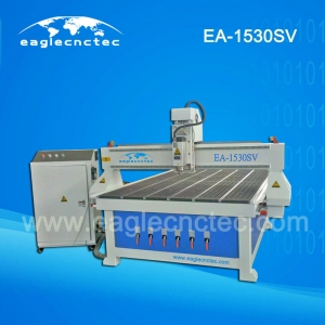 Manufacturers Exporters and Wholesale Suppliers of CNC Router Wood Door Engraving Machine 1530 Jinan CNC Router Wood Door Engraving Machine 1530