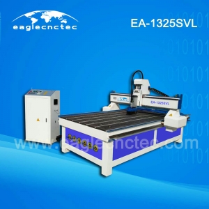 Cnc Engraving Machine Cnc Router Kit 4x8