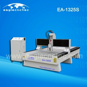 Manufacturers Exporters and Wholesale Suppliers of Granite Engraving Machine CNC Stone Router Jinan 