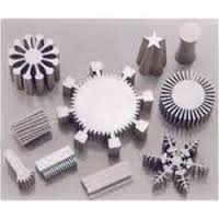 Manufacturers Exporters and Wholesale Suppliers of CNC Wire Cuttting Job Work Ghaziabad Uttar Pradesh