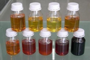 Manufacturers Exporters and Wholesale Suppliers of Resins Chennai Tamil Nadu
