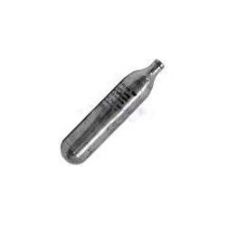 Manufacturers Exporters and Wholesale Suppliers of CO2 Cartridge Refilling Vadodara Gujarat