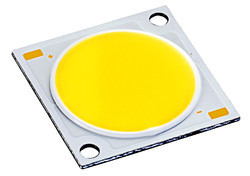 COB LED Manufacturer Supplier Wholesale Exporter Importer Buyer Trader Retailer in Hyderabad Andhra Pradesh India