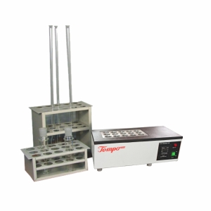 COD Digester Manufacturer Supplier Wholesale Exporter Importer Buyer Trader Retailer in Mumbai  India