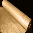COIR GeoTextiles Manufacturer Supplier Wholesale Exporter Importer Buyer Trader Retailer in Sayajigunj  India