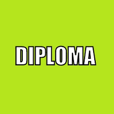 COMPETITIVE DIPLOMA (M-1, M-2, M-3) Services in Pune Maharashtra India