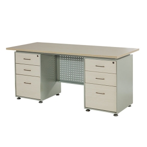 Computer Desk #Computer Desk-4 Services in Delhi Delhi India