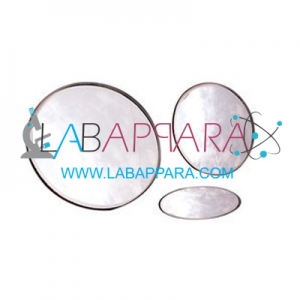 Manufacturers Exporters and Wholesale Suppliers of Concave Mirror Ambala Cantt Haryana