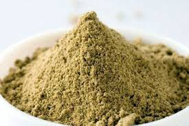 Manufacturers Exporters and Wholesale Suppliers of CORIANDER POWDER Nagpur Maharashtra