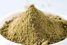 CORIANDER POWDER Manufacturer Supplier Wholesale Exporter Importer Buyer Trader Retailer in Nagpur Maharashtra India