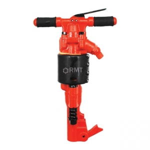 RMT 1210 - Pneumatic Breaker Manufacturer Supplier Wholesale Exporter Importer Buyer Trader Retailer in KOLKATA West Bengal India