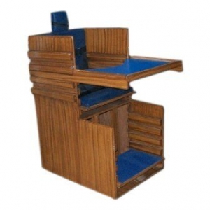 CP Chair Wooden Manufacturer Supplier Wholesale Exporter Importer Buyer Trader Retailer in New Delhi Delhi India