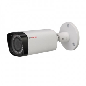 Service Provider of CP PLUES CCTV CAMERA SERVICES NORTH GOA Goa