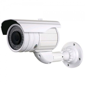 CP Plus CCTV Camera Manufacturer Supplier Wholesale Exporter Importer Buyer Trader Retailer in Hyderabad Andhra Pradesh India