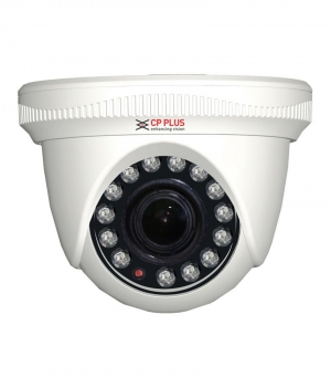 Cp Plus Cctv