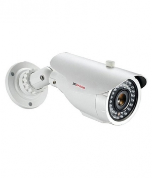 CP Plus Security CCTV Camera Manufacturer Supplier Wholesale Exporter Importer Buyer Trader Retailer in Telangana Andhra Pradesh India
