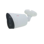 CP-VAC-T50PL2 CP PLUS Manufacturer Supplier Wholesale Exporter Importer Buyer Trader Retailer in Karol Bagh Delhi India