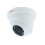 CP-VAC-D50L2 HIKVISION Manufacturer Supplier Wholesale Exporter Importer Buyer Trader Retailer in Karol Bagh Delhi India