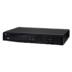 â‚¹5800/- CP-UVR-1601E1-HC CP PLUS Manufacturer Supplier Wholesale Exporter Importer Buyer Trader Retailer in   India