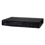 CP-UVR-1601E1-HC CP PLUS Services in Karol Bagh Delhi India