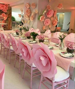 Service Provider of CRAFT WORK  Delhi 