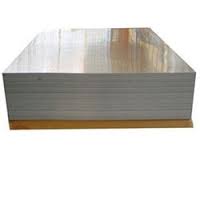 Manufacturers Exporters and Wholesale Suppliers of CRC Sheet ghaziabad Uttar Pradesh
