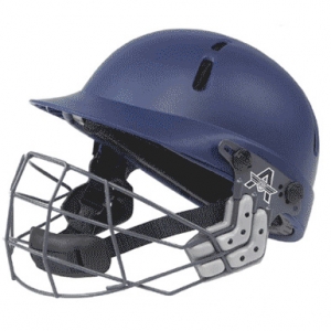 Cricket Helmet