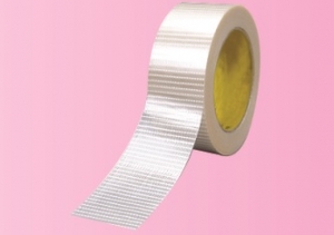 Manufacturers Exporters and Wholesale Suppliers of Cross Filament Tapes Bangalore Karnataka