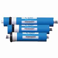Manufacturers Exporters and Wholesale Suppliers of CSM reverse osmosis membrane Chengdu 