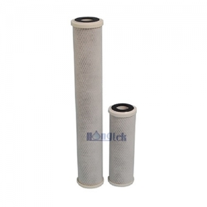 Manufacturers Exporters and Wholesale Suppliers of CTO Series Carbon Block Cartridge Filters Huizhou 