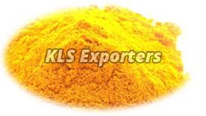 Manufacturers Exporters and Wholesale Suppliers of CUCUMIN 95% POWDER Tiruchirappalli Tamil Nadu