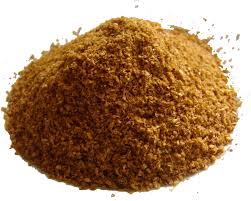 Manufacturers Exporters and Wholesale Suppliers of CUMIN POWDER Nagpur Maharashtra