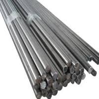Manufacturers Exporters and Wholesale Suppliers of C55MN75 STEEL Mumbai Maharashtra