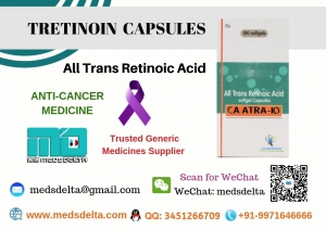 Manufacturers Exporters and Wholesale Suppliers of Buy CA-ATRA 10mg Capsules Online Algona Buy CA-ATRA 10mg Capsules Online