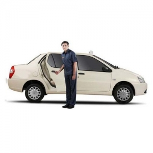 Service Provider of Cab Services NEW DELHI Delhi 