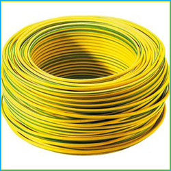 Manufacturers Exporters and Wholesale Suppliers of Cable & Accessories Pune Maharashtra