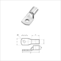 Cable Terminal Ends Manufacturer Supplier Wholesale Exporter Importer Buyer Trader Retailer in Thane Maharashtra India