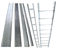 Cable Trays