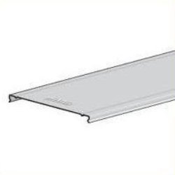 Manufacturers Exporters and Wholesale Suppliers of Cable Trays Covers Pune Maharashtra