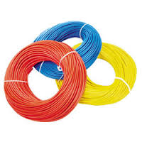 Cable Wire Dealers