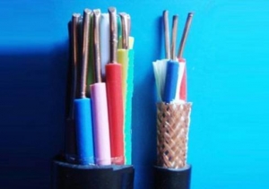 Manufacturers Exporters and Wholesale Suppliers of Cables for Steel Plant Mumbai Maharashtra