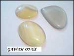 Manufacturers Exporters and Wholesale Suppliers of Semi Precious Gemstone Cabochons 03 Jaipur Rajasthan
